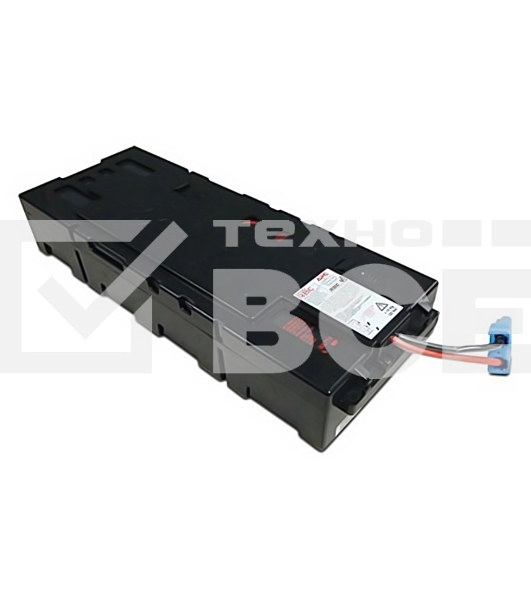 Батарея для ИБП APC RBC115 Replacement Battery Cartridge #115