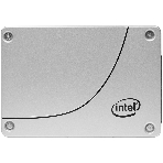 Накопитель SSD Intel D3-S4510 Series, 240GB, SATA III, 2.5', R/W 560/280, фото 1