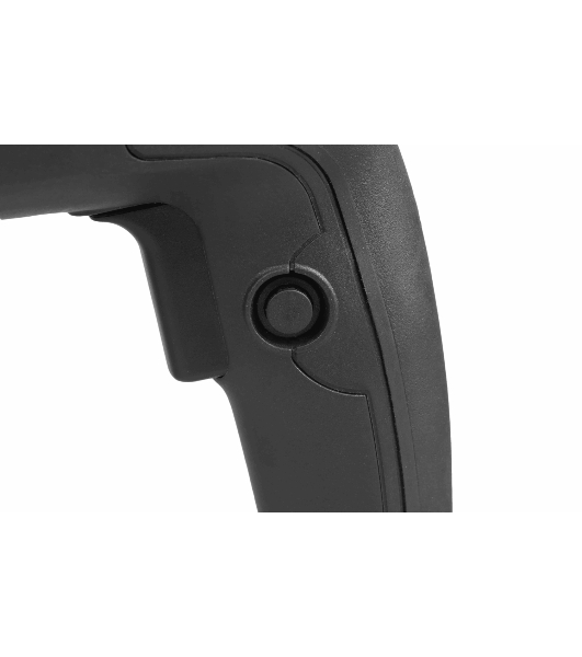 Перфоратор FERM SDS-plus HDM1038P мощность - 800 W/сила удара - 2,7 Дж/число ударов в мин - 0-5500/бетон/cталь/дерево-26/13/30