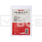 Розетка компьютерная внешняя, 1-порт RJ-45 (8P8C), UTP неэкранированная, категория 6, Rexant, фото3