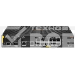 Коммутатор Aruba 6100 12G CL4 2SFP+ 139W Swch, фото5