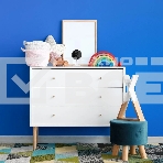 Видеокамера IP Ezviz CS-C1C-E0-1E2WF 2.8-2.8мм цветная, фото5