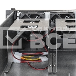 Серверный корпус ExeGate Pro EX293202RUS 3U450-08 <RM 19