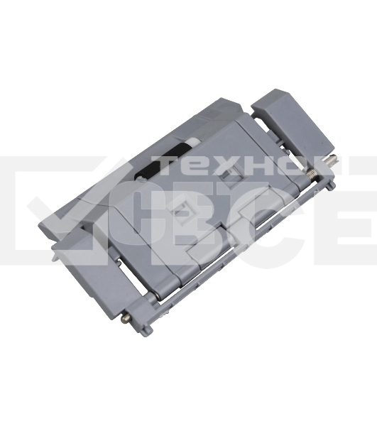 Ролик отделения Cet CET2429 (RM1-4966-000) для HP CLJ CP3525, M570/M575 2-го лотка в сборе