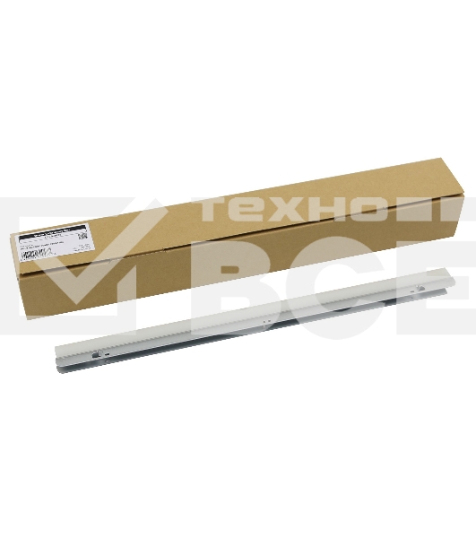 Пластина барабана Cet CET561001 (D179-3635) для Ricoh Pro 8100EXe/8120s