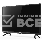 Телевизор Hyundai 32