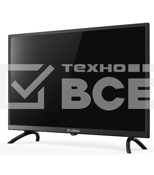 Телевизор Hyundai 32