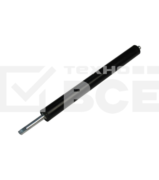 Вал резиновый Cet CET0021 для HP LaserJet 1160/1320