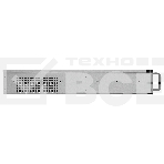 Серверный корпус ExeGate EX293343RUS Pro 2U550-08 <RM 19
