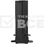 Компьютерный корпус Slim Case INWIN BL067BL IP-S300FF7-0 U2*2+U3*2+Combo audio+FAN+ intrusion switch, фото19