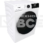 Стирально-сушильная машина Gorenje W1D2A164ADS (20010443) белый загр. фронтальная макс.: 10 кг 1400об/мин класс: А, фото14