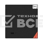 Источник бесперебойного питания Pure Sine Wave ExeGate SinePower UHB-1000.LCD.AVR.1SH.4C13.RJ.USB.2U <1000VA/800W, LCD, AVR, 1*Schuko+4*C13, RJ45/11, USB, Rackmount 2U/Tower, металлический корпус, Black>, фото5