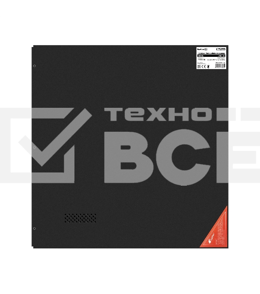 Источник бесперебойного питания Pure Sine Wave ExeGate SinePower UHB-1000.LCD.AVR.1SH.4C13.RJ.USB.2U <1000VA/800W, LCD, AVR, 1*Schuko+4*C13, RJ45/11, USB, Rackmount 2U/Tower, металлический корпус, Black>