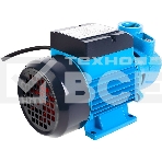 Насос поверхностный Джилекс ВИХРЕВИК 40/40 Ч 5500Вт 2400л/час (3100), фото 1