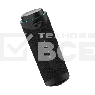 Акустическая система TRONSMART BLUETOOTH T7