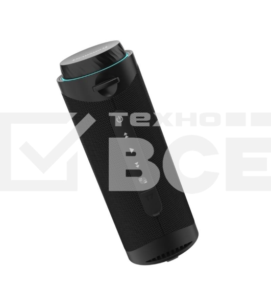Акустическая система TRONSMART BLUETOOTH T7