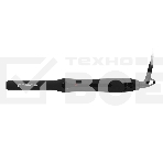 Щипцы Polaris PHSZ 1309TAi Argan Therapy PRO 38Вт макс.темп.:230С черный, фото30