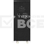 Внешний батарейный модуль Battery cabinet CyberPower BPSE240V47AOA для OLS10000E  (12V/9AH х 40), фото 1