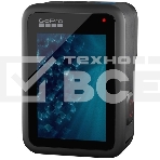 Экшн-камера GoPro HERO11 Black 1xCMOS 27Mpix черный, фото6