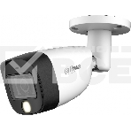 Камера видеонаблюдения аналоговая Dahua DH-HAC-HFW1500CMP-IL-A-0280B-S2 2.8-2.8мм цв. (DH-HAC-HFW1500CMP-IL-A-0280BS2), фото5