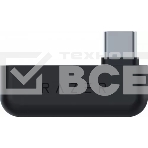 Гарнитура Razer Barracuda Pro/ Razer Barracuda Pro headset, фото10