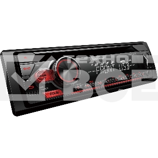 Автомагнитола Pioneer DEH-S1150UB 1DIN 4x50Вт RDS
