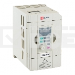 Преобразователь частоты 2.2/4кВт 1х230В VECTOR-100 PROxima EKF VT100-2R2-1B, фото17