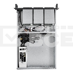 Серверная платформа ExeGate Pro 2U650-HS09 <RM 19