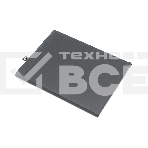 Аккумуляторная батарея BM53 для Xiaomi Mi 10T 5G, фото 1