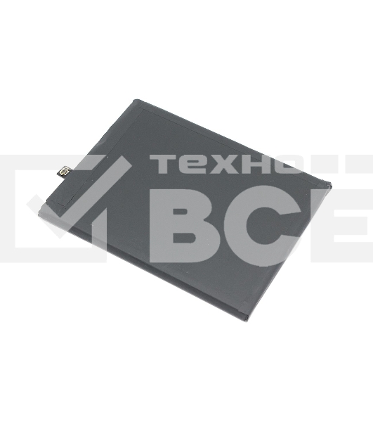 Аккумуляторная батарея BM53 для Xiaomi Mi 10T 5G