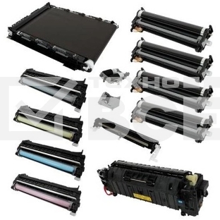 Комплект сервисный Kyocera MK-5155 (1702NS8NL1/1702NS8NL3) для Kyocera M6035cidn/M6535cidn 200000стр.