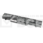 Аккумулятор для ноутбука HP ProBook 4510s 4710s 4515s, 5200mAh, 10.8V OEM, фото2