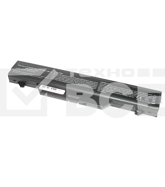 Аккумулятор для ноутбука HP ProBook 4510s 4710s 4515s, 5200mAh, 10.8V OEM