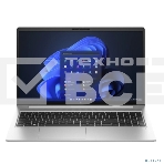 Ноутбук HP EB 650 G10 736W6AV 15'' CI5-1335U 16/512GB, фото4