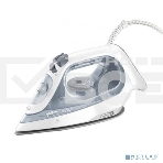Утюг Braun SI 3054 GY, фото8