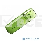 Флеш диск Silicon Power 64Gb Helios 101 SP064GBUF2101V1N USB2.0 зеленый, фото2