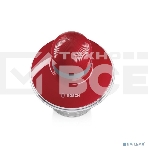 Измельчитель электрический Bosch MMR08R2 0.8л. 400Вт красный, фото3