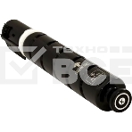 Тонер C-EXV 55 TONER BK EUR, фото5