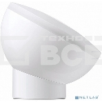 Светильник Xiaomi портативный Mi Motion-Activated Night Light 2 (Bluetooth)  BHR5278GL (751325), фото3
