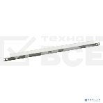 Дозирующее лезвие (Doctor Blade) HP LJ M402/M426/427 (Hi-Black), фото2