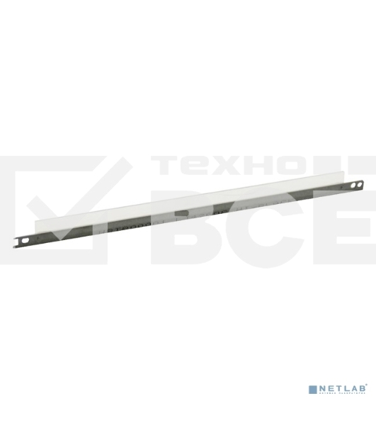 Дозирующее лезвие (Doctor Blade) HP LJ M402/M426/427 (Hi-Black)