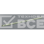 Светодиодная подсветка TV 32