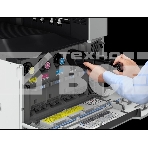 МФУ лазерный Canon imageRUNNER C3326i (5965C005), A3, цветное, печ. 26 стр/мин. (А4) 15 стр/мин. (А3), скан. до 70 стр/мин., 1200х1200 dpi (печать) 600х600 dpi (скан.), USB, RJ-45, Wi-Fi, Air Print, Mopria, фото11