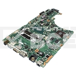 Материнская плата для Asus X455LF 4G/I5-5200U, фото2