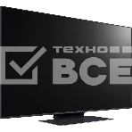 Телевизор LG 50