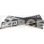 Оперативная память Patriot Signature, DDR5, 16GB (2x8 GB), 4800 MHz, CL40, фото4