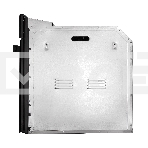Духовой шкаф Evelux EO 640 PB, фото4