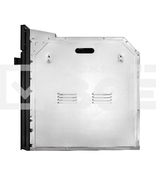 Духовой шкаф Evelux EO 640 PB