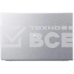 Ультрабук Acer Swift 3 SF314-43-R16V 14