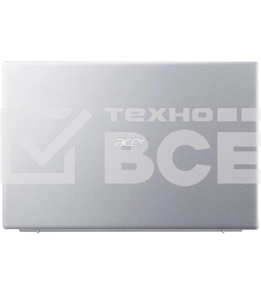 Ультрабук Acer Swift 3 SF314-43-R16V 14